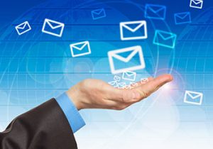 Email/Spam Protection Sacramento