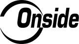 Onside Technology Solutions, Inc. Logo