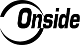 Onside Technology Solutions, Inc.