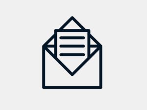 SBA And CDC Phishing Emails Can Carry Malware