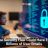 YouTube Security Flaw Could Have Exposed Billions of User Emails