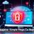 Cyber Hygiene: Simple Steps To Stay Secure