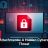HTML Attachments: A Hidden Cybersecurity Threat