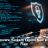 Ransomware Hackers Exploit New Windows Flaw