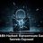 LockBit Hacked: Ransomware Gang’s Secrets Exposed