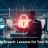 Dior Data Breach: Lessons for Your Business