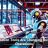 Automation Tools Are Changing Business Operations