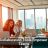 Cloud Collaboration Tools Empower Global Teams