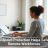 How Endpoint Protection Helps Safeguard Remote Workforces