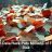 Health Data Hack Puts Millions of Files at Risk