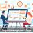 Why Small Businesses Are Turning to Project Management Apps