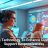 Using Technology To Enhance Customer Support Responsiveness
