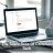 Email: The Silent Boss Of Communication Tech