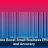 Barcodes Boost Small Business Efficiency and Accuracy