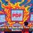 PDF Scams Are Back With Fake Support Numbers
