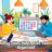 Scheduling Tools Help Small Teams Stay Organized