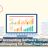 How Accounting Software Simplifies Bookkeeping for Small Businesses