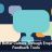 Build Better Culture Through Employee Feedback Tools