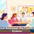 Why Small Businesses Are Turning to ERP Systems