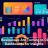 Why Businesses Are Turning to Digital Dashboards for Insights
