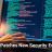 Apple Patches New Security Exploits