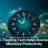 Time-Tracking Tech Helps Businesses Maximize Productivity