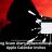 Phishing Scam Alert: Cybercriminals Hack Apple Calendar Invites