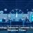 Technology Enhances Customer Support Response Times