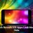 Research Reveals iOS Apps Leak More User Data