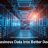 Turn Business Data Into Better Decisions