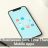 Small Businesses Save Time Thanks to Mobile Apps
