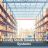 Prevent Costly Stock Issues With Inventory Systems