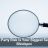 Third-Party Risk Is Your Biggest Security Blindspot