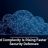Cloud Complexity Is Rising Faster Than Security Defenses