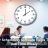 Better Scheduling Software Helps Teams Use Time Wisely