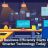 Small Business Efficiency Starts With Smarter Technology Today