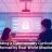 Building a Cybersecurity Curriculum Informed by Real-World Attackers