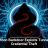 New Python Backdoor Exploits Tunneling for Credential Theft