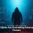 Internal Risks Are Overtaking External Cyber Threats