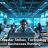 When Disaster Strikes, Technology Keeps Businesses Running