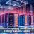 Quantum Computing Just Entered the Enterprise Data Center