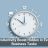The Productivity Boost Hidden in Everyday Business Tasks