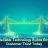 Why Reliable Technology Builds Stronger Customer Trust Today