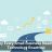 Why Every Small Business Needs a Technology Roadmap