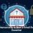 Why Cybersecurity Is Now a Small Business Essential