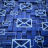 Microsoft Exchange Online Outage Blocks Access to Mailboxes Worldwide