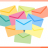 Create an Effective Email Marketing Strategy and Boost Customer Engagement