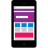 Creating a Website that Converts: Tips for Improving User Experience