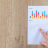 Microsoft Fixes Excel Data Bug