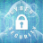 November 2023 Microsoft Patch Tuesday Updates